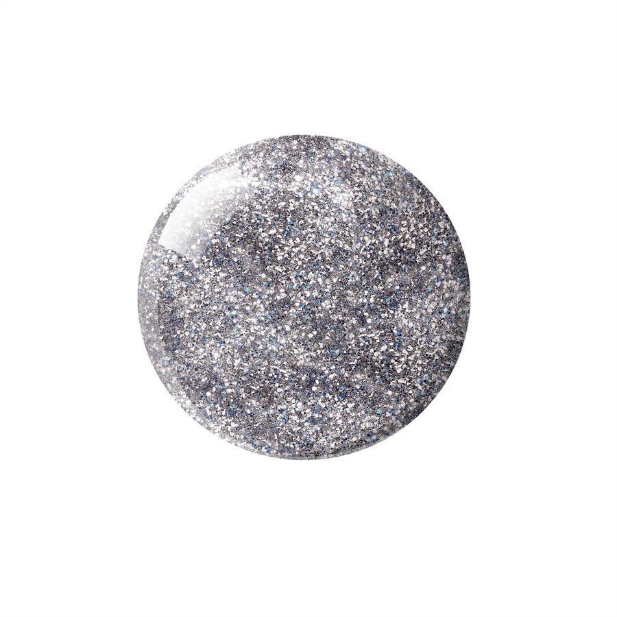HOLIDAY GEMS SPARKLE NAIL LACQUER, 002 Argento Brillante, thumbnail