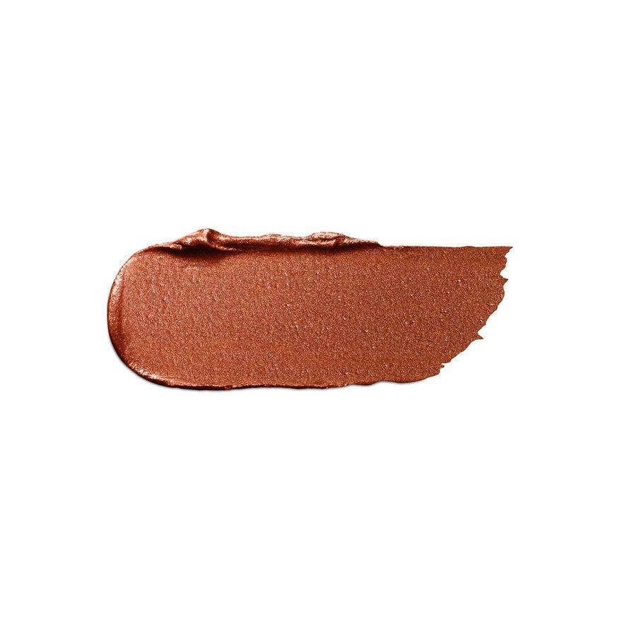 Holiday Gems Diamond Dust Lipstick, 001 Shimmering Copper, large image number 1
