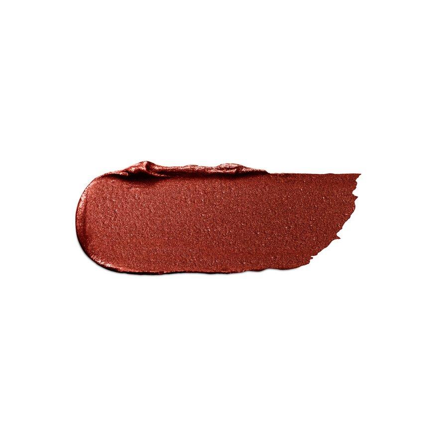 Holiday Gems Diamond Dust Lipstick, 002 Smoky Diamond, large image number 1