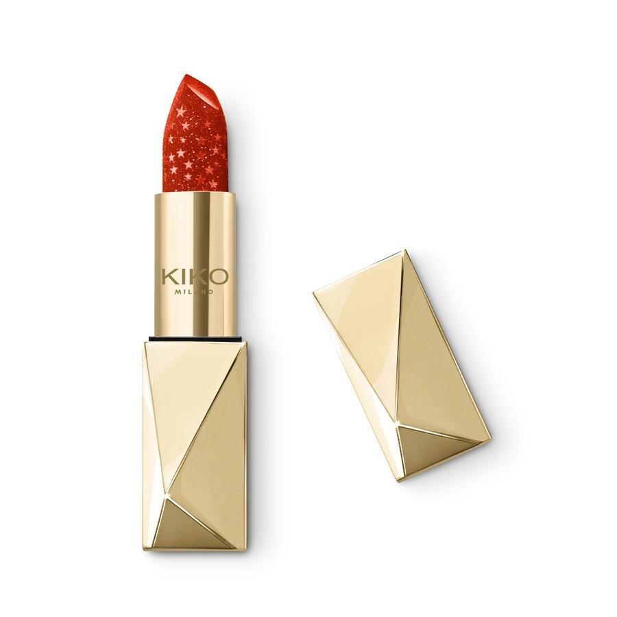 Holiday Gems Diamond Dust Lipstick, , large image number 3