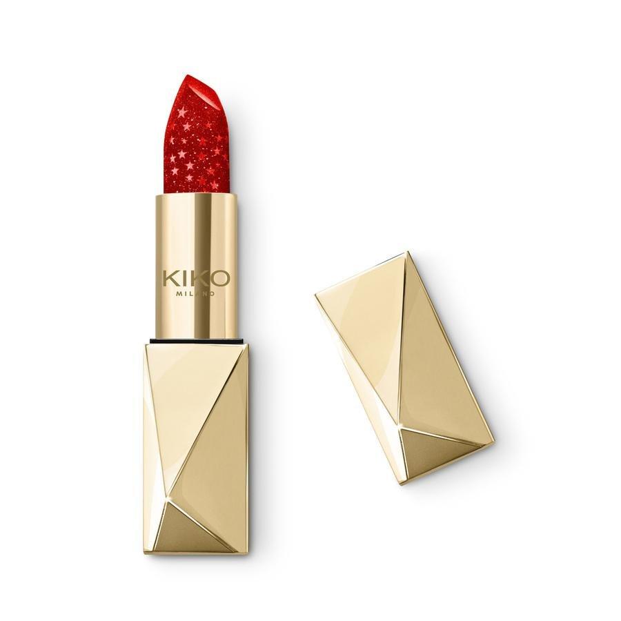 Holiday Gems Diamond Dust Lipstick, , large image number 2