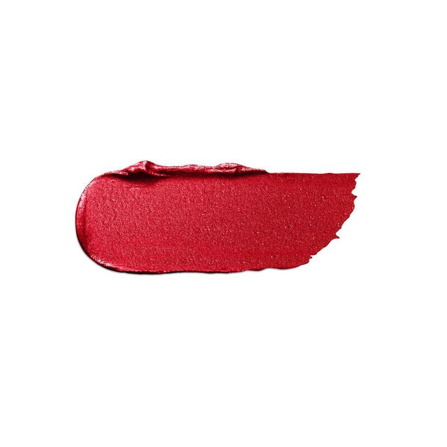 Holiday Gems Diamond Dust Lipstick, 004 Dazzling Ruby, large image number 1