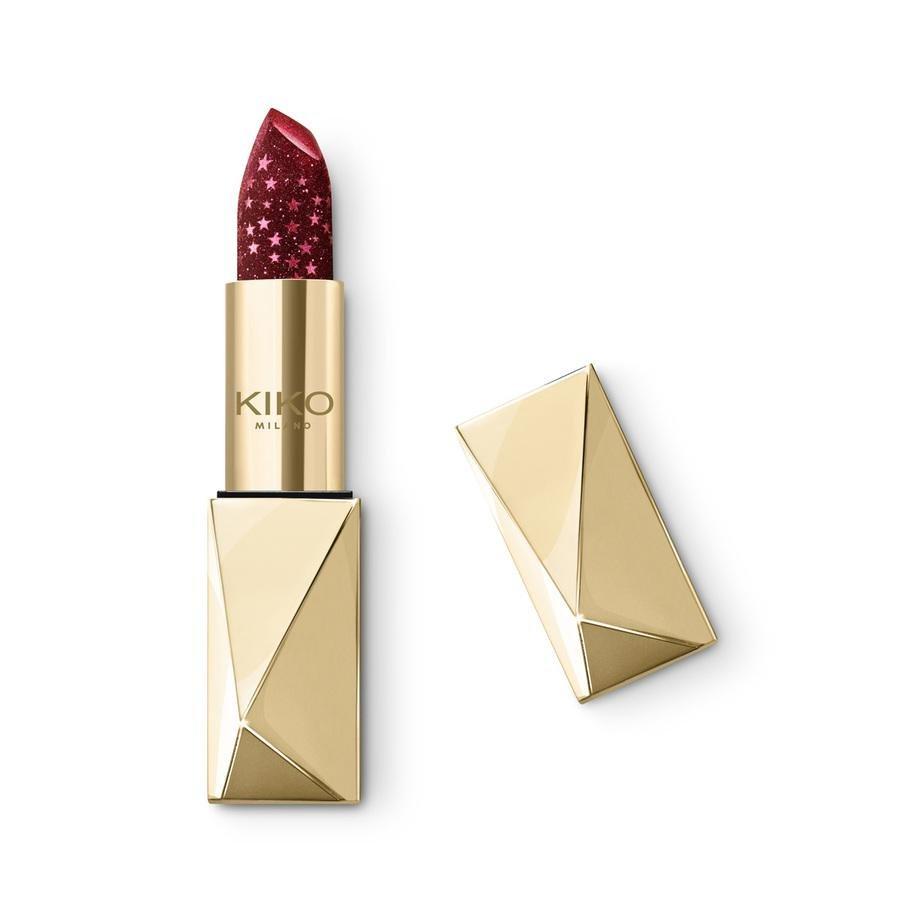 Holiday Gems Diamond Dust Lipstick, , large image number 0