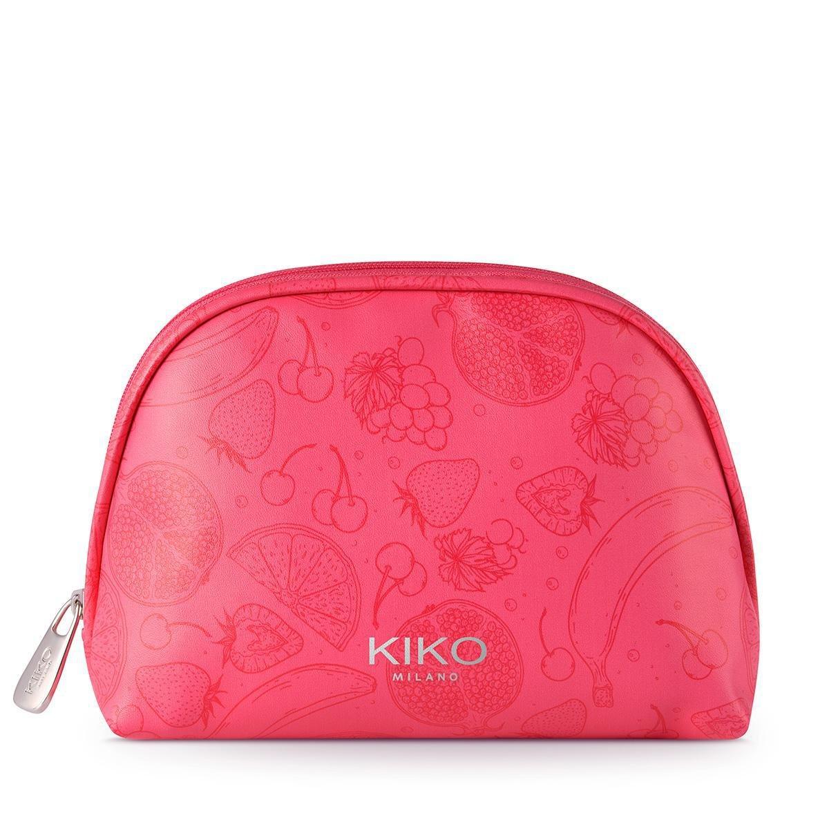 Fruit Explosion Pochette, 001, large image number 1