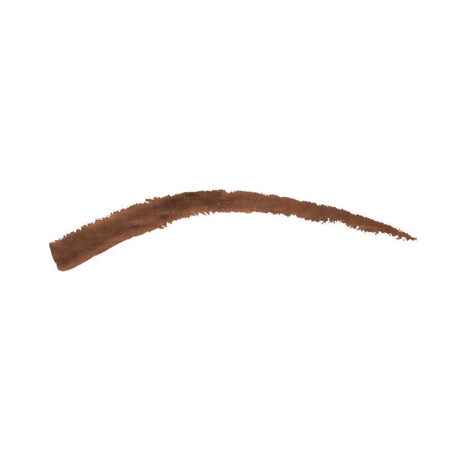 Wonder Woman Power Last Duo Define&Fix Brows, 002 Auburn, large image number 2