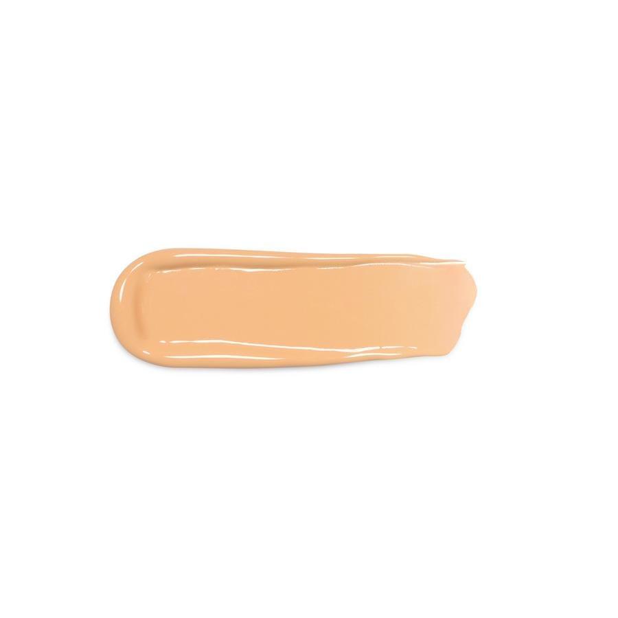 WONDER WOMAN BORN TO LAST FOUNDATION 24H, 003 Light Beige, large image number 1