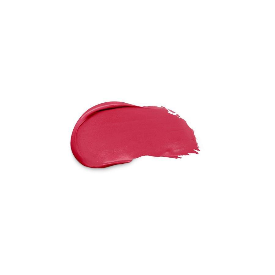 WONDER WOMAN POWER FLUSH LIPS&CHEEKS, 003 Athena Strategy, large image number 1