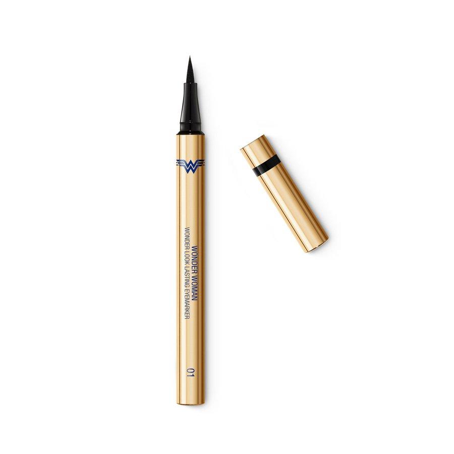 Wonder Woman Wonder Look Lasting Eyemarker, , large image number 0