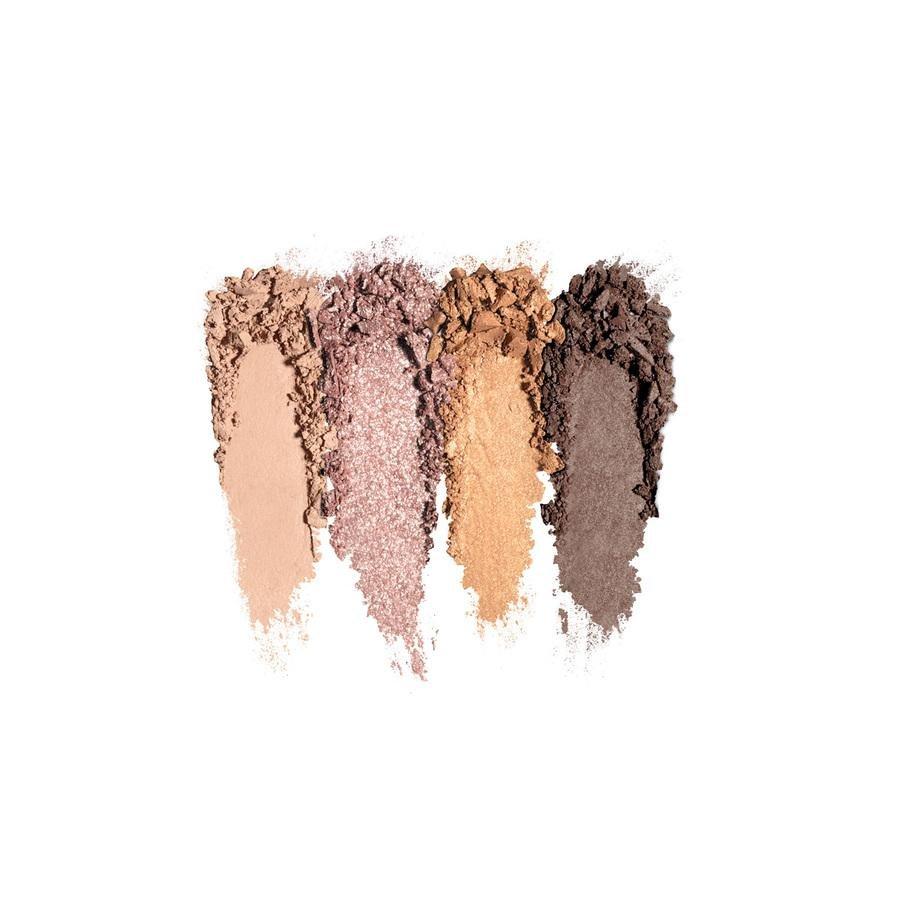 Wonder Woman From Another Planet Eyeshadow Palette, 001 Fierce Lady, large image number 2