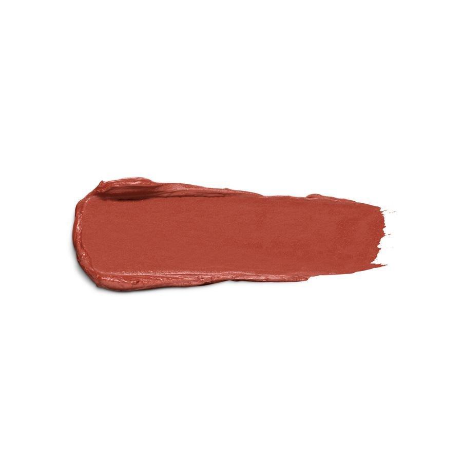 Wonder Woman Power Shine Explosion Lip Stylo, 9001_002, large image number 1
