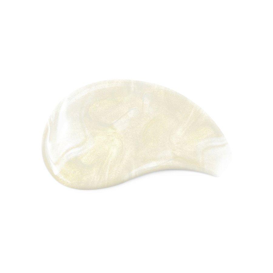 Wonder Woman Stardust Make-Up Fixer, 001, large image number 2