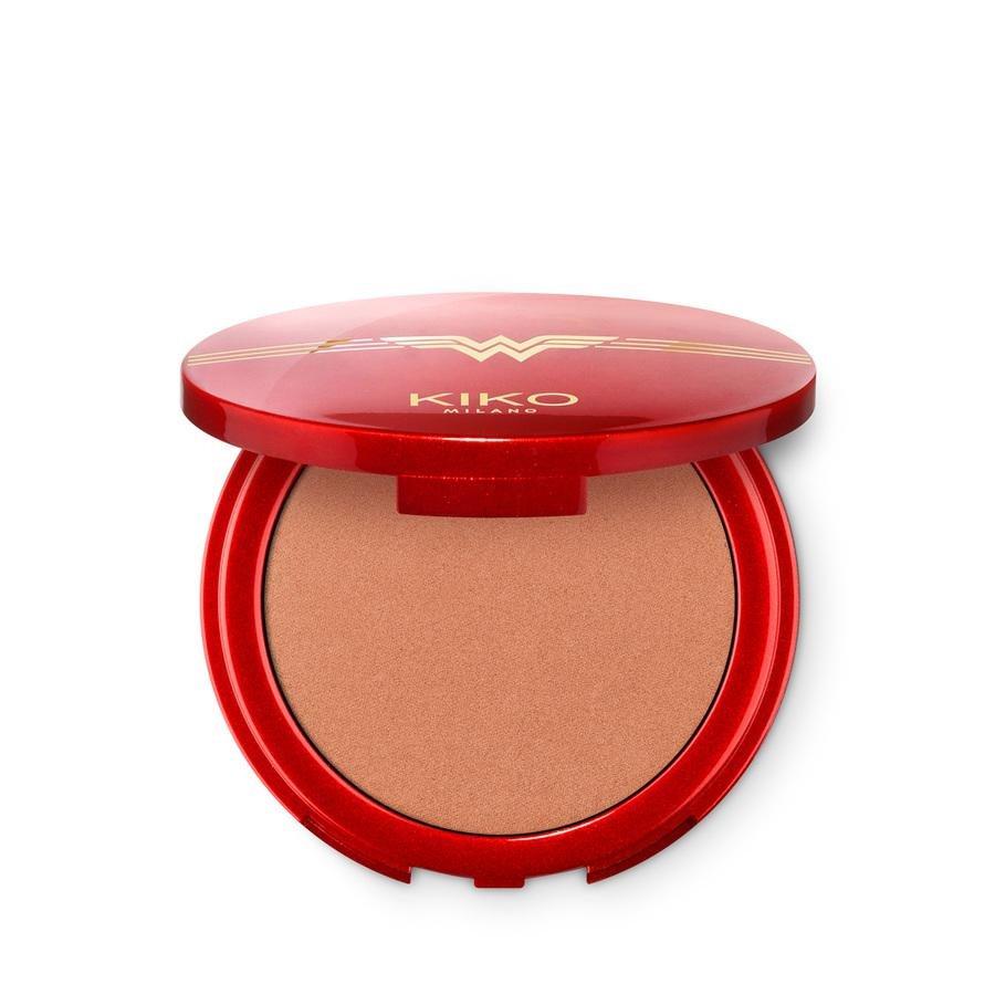 Wonder Woman Starlight Blush, 001 Natural Attitude, large image number 0