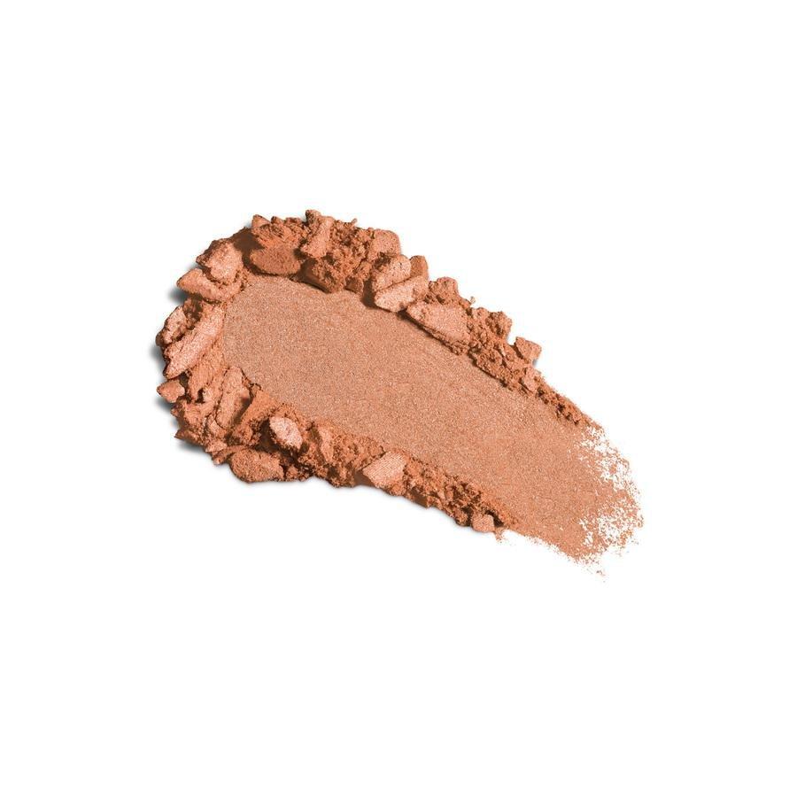 Wonder Woman Starlight Blush, 001 Natural Attitude, large image number 1