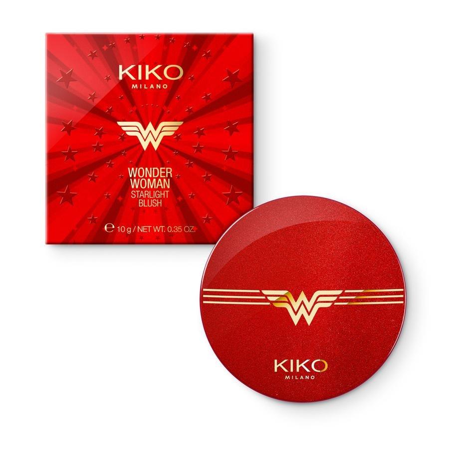 Wonder Woman Starlight Blush, 001 Natural Attitude, large image number 2
