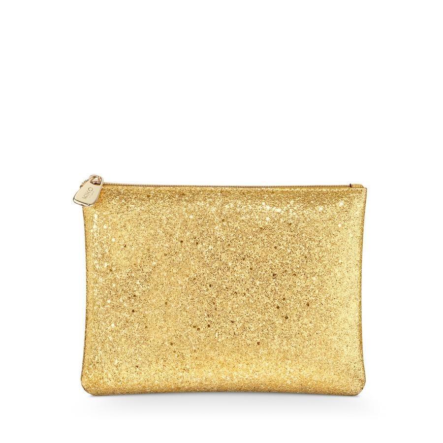 Holiday Gems Pochette, 001, large image number 0