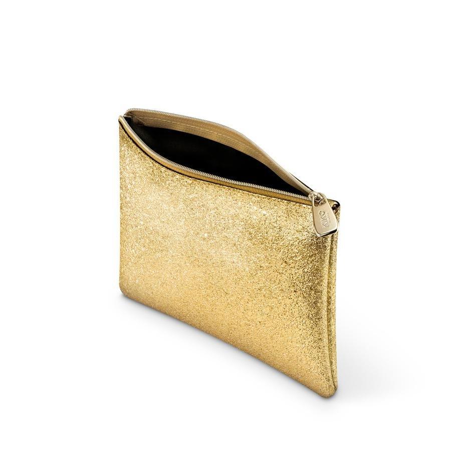 Holiday Gems Pochette, 001, large image number 1