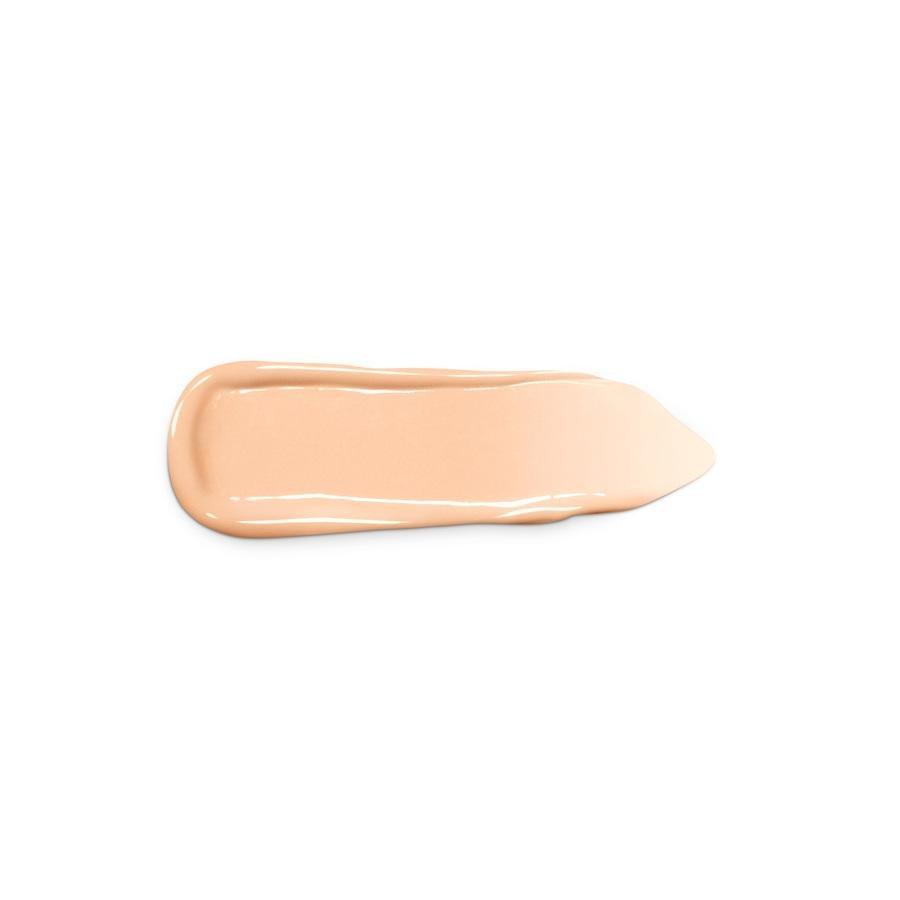 Mood Boost Luminous Foundation, 001 Ivory, large image number 1