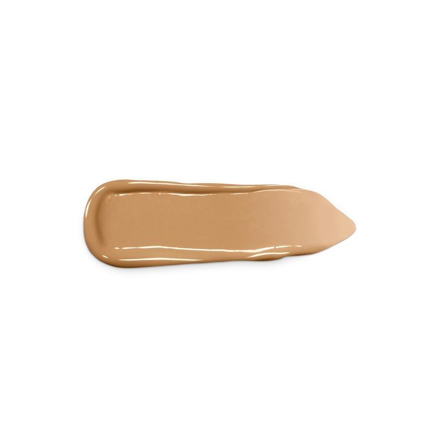 Mood Boost Luminous Foundation, 007 Hazelnut, large image number 2