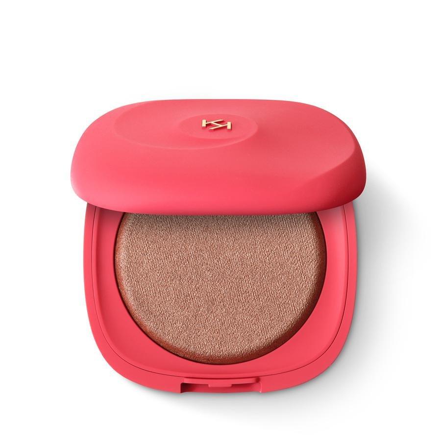 MOOD BOOST RADIANT BLUSH, , large image number 1