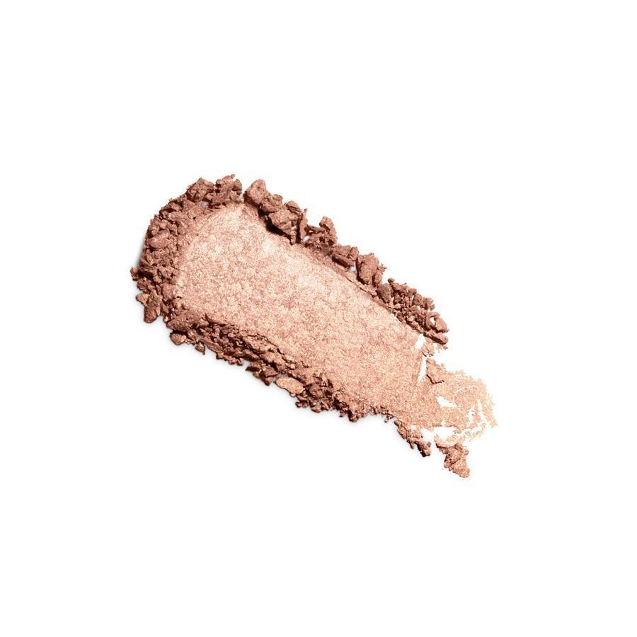 MOOD BOOST RADIANT BLUSH, 001 Cappuccino Cake, large image number 1