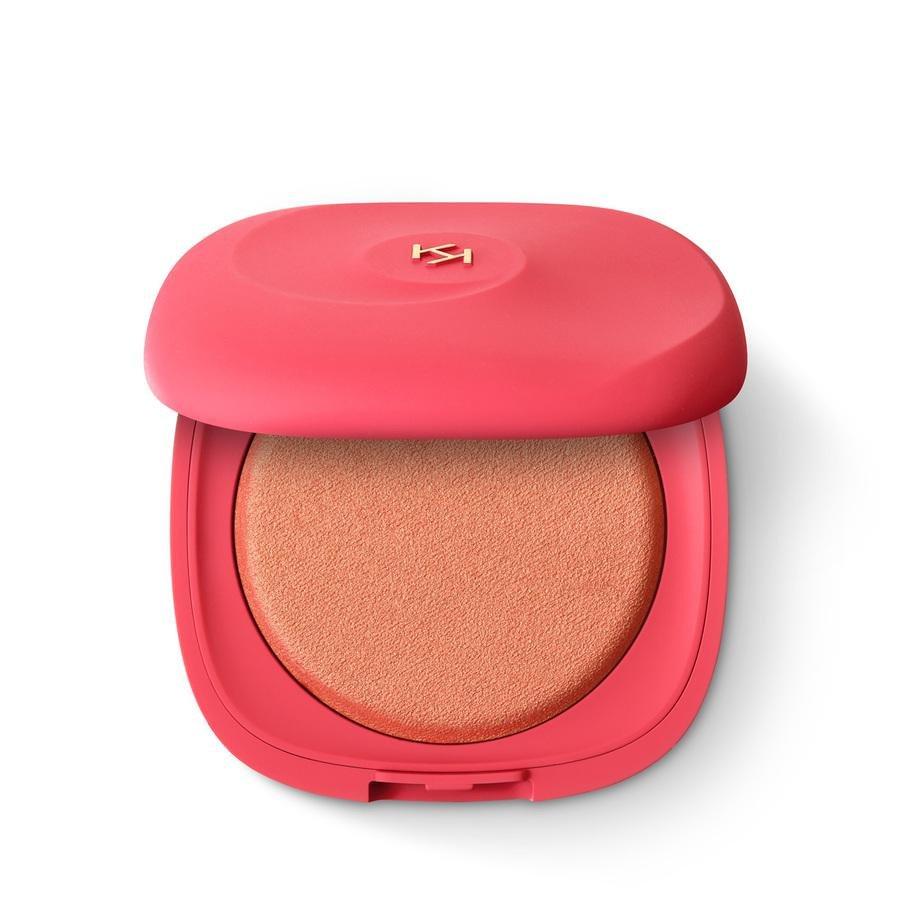 MOOD BOOST RADIANT BLUSH, , large image number 2
