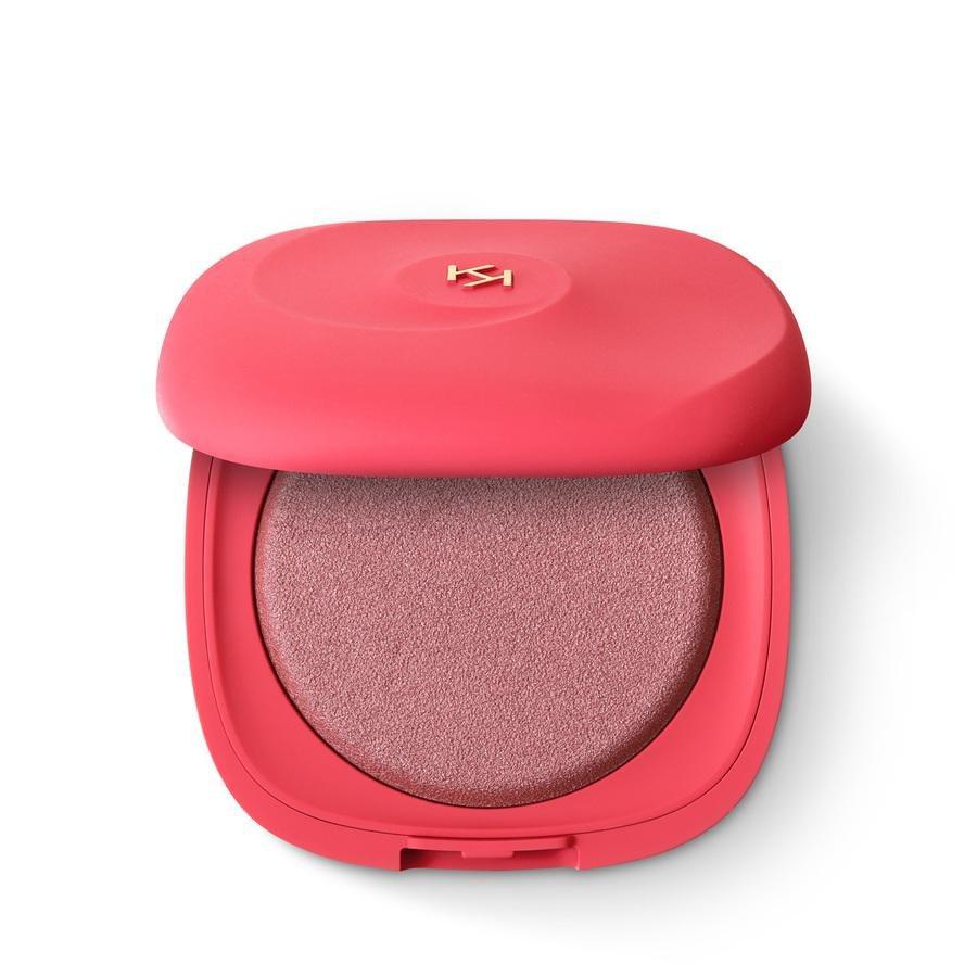 MOOD BOOST RADIANT BLUSH, , large image number 0