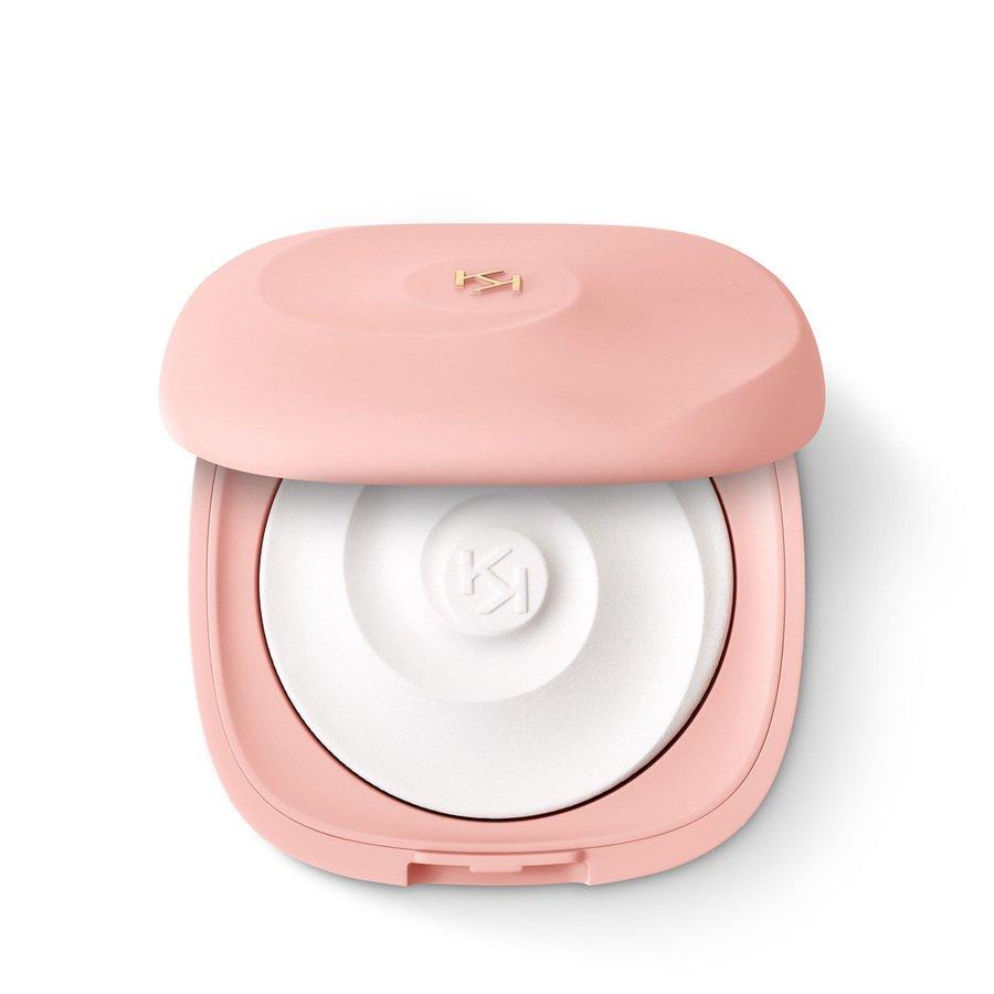 MOOD BOOST PERFECTING POWDER, 9001_001, large image number 0