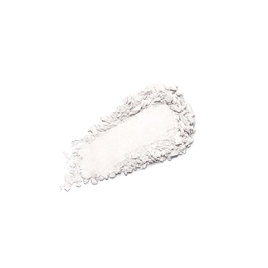 MOOD BOOST PERFECTING POWDER, 9001_001, large image number 1