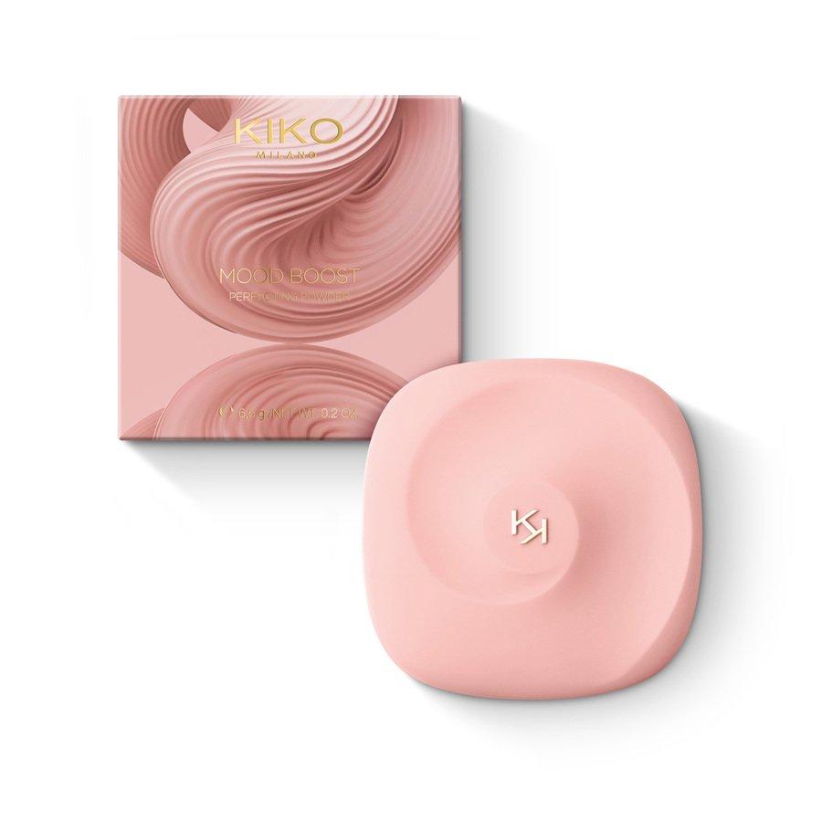 MOOD BOOST PERFECTING POWDER, 9001_001, large image number 2
