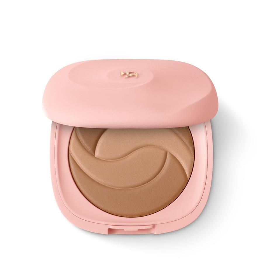 MOOD BOOST MATTE BRONZER, , large image number 1