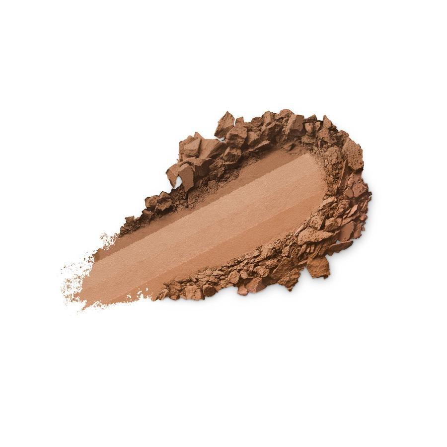 Mood Boost Matte Bronzer, 001 Sweet Honey, large image number 2