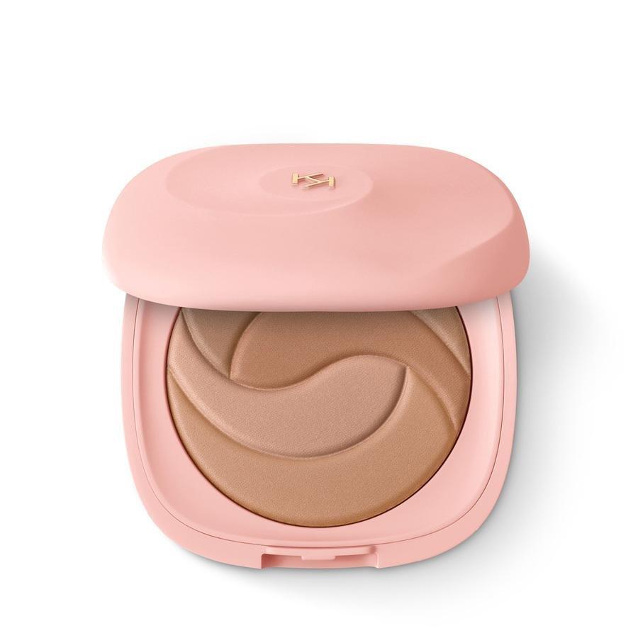 MOOD BOOST MATTE BRONZER, , large image number 0