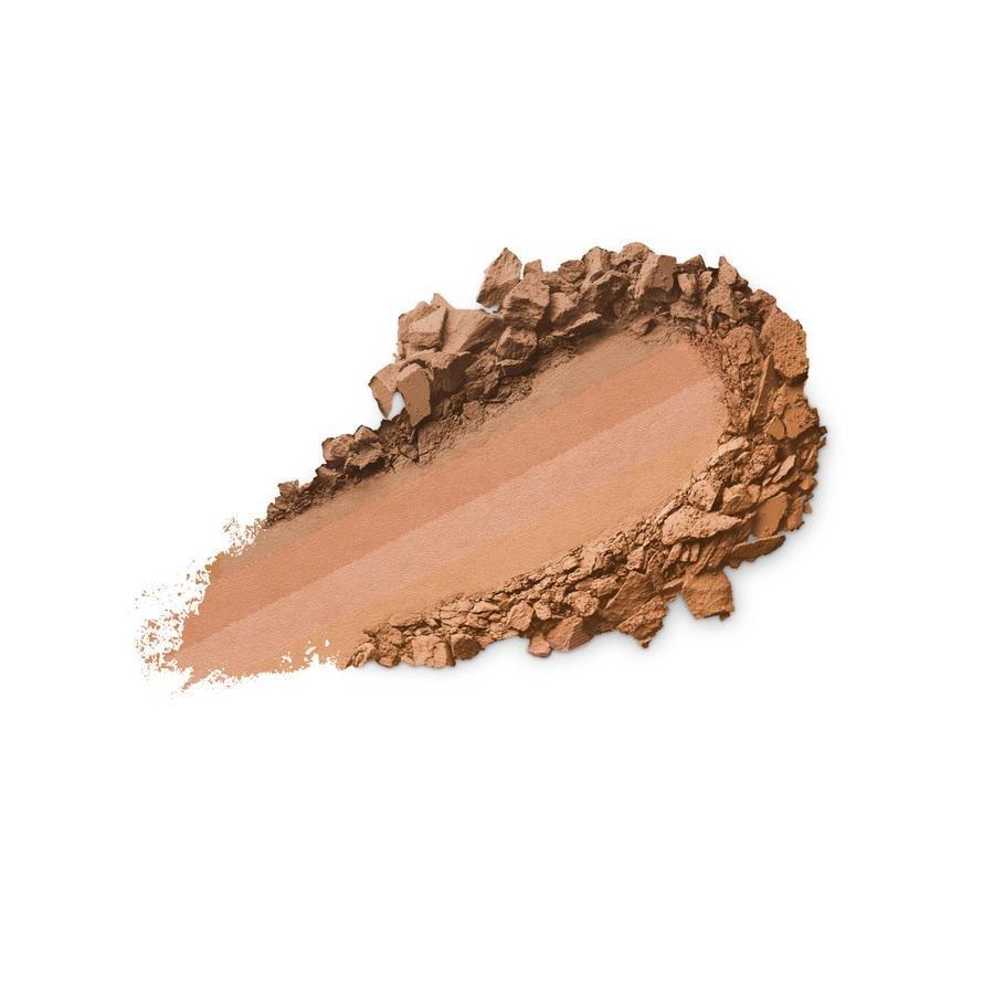 MOOD BOOST MATTE BRONZER, 002 Neutral Sienna, large image number 1