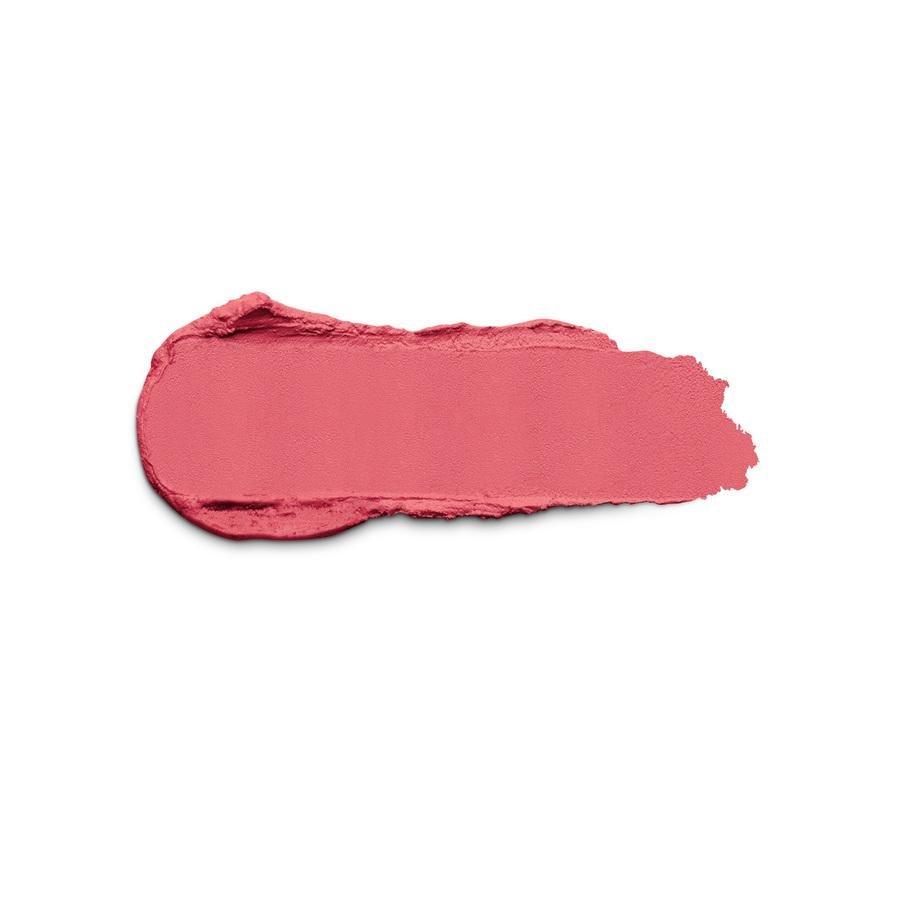 MOOD BOOST 3-IN-1 ALL OVER STICK, 004 Sophisticated Mauve, large image number 1