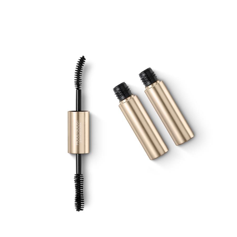 MOOD BOOST 3-IN-1 MASCARA, 9001_001, large image number 0