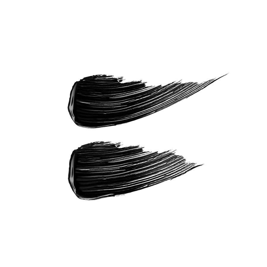 MOOD BOOST 3-IN-1 MASCARA, 9001_001, large image number 1