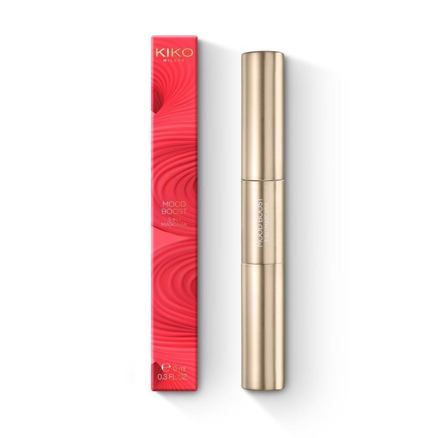 MOOD BOOST 3-IN-1 MASCARA, 9001_001, large image number 2