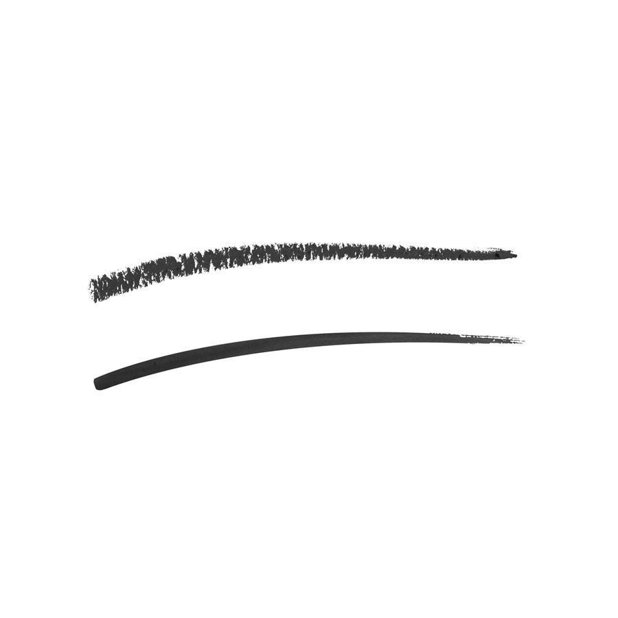 Mood Boost Duo Eyebrow, 004 Brunette, large image number 2