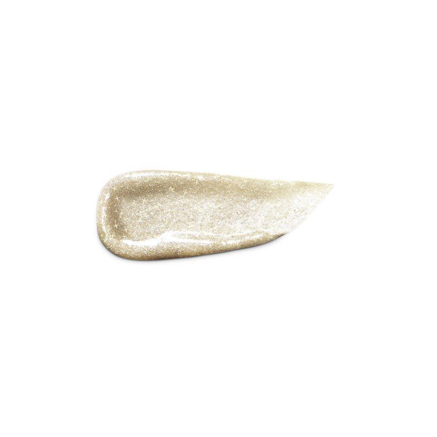 MOOD BOOST GLITTERY LIQUID EYESHADOW, 004 Lustrous Gold, large image number 1