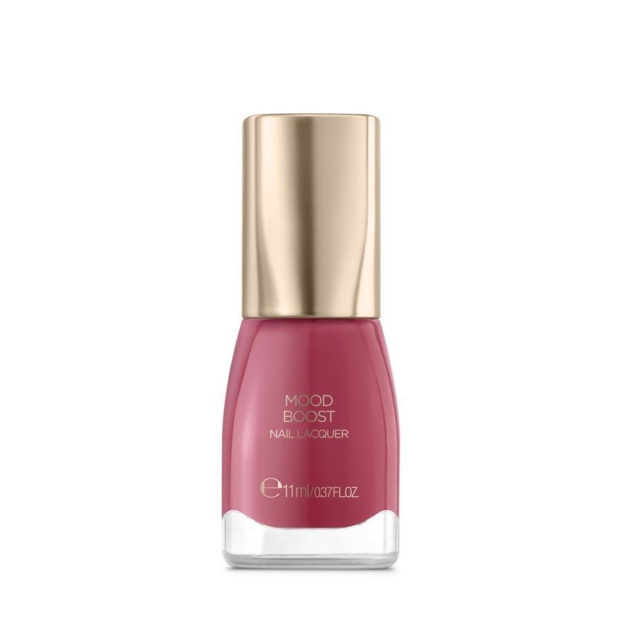 MOOD BOOST NAIL LACQUER, , large image number 0