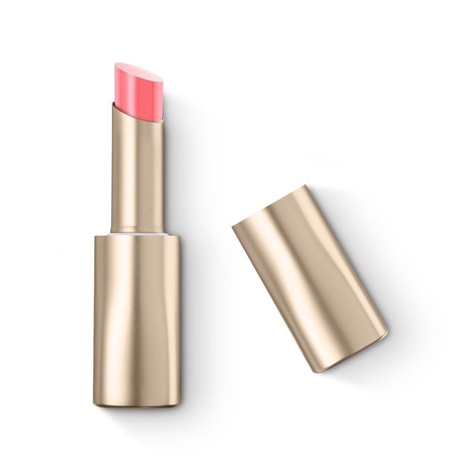 Mood Boost Born To Shine Lip Stylo, 002 Still a Rose, large image number 0