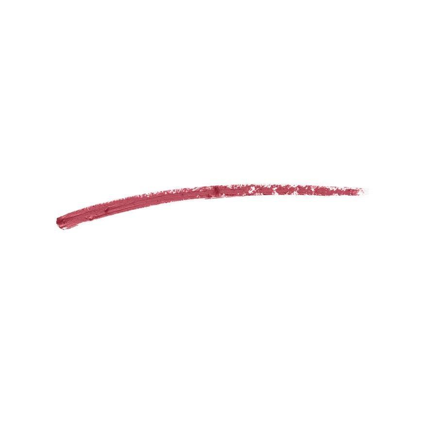 Mood Boost Match Me Lip Pencil, 003 Blooming Dahlia, large image number 2