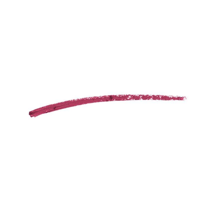 Mood Boost Match Me Lip Pencil, 004 Sinuous Magenta, large image number 2
