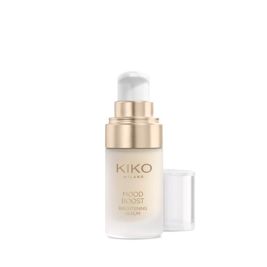 Mood Boost Brightening Serum, 9001_001, large image number 0