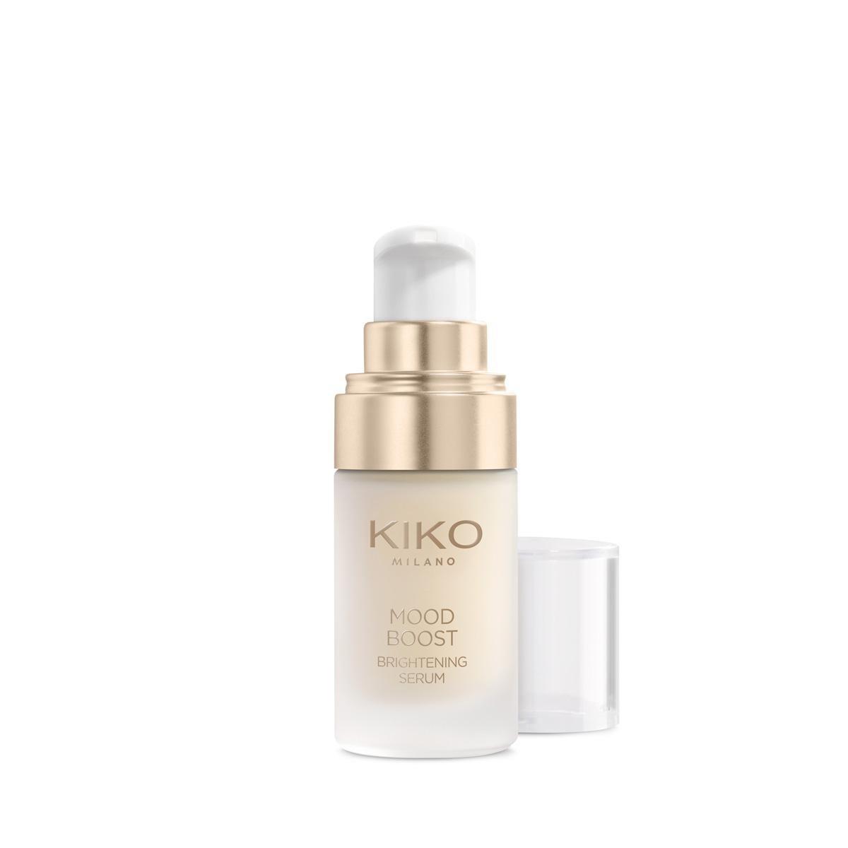 Mood Boost Brightening Serum, 9001_001, large image number 1