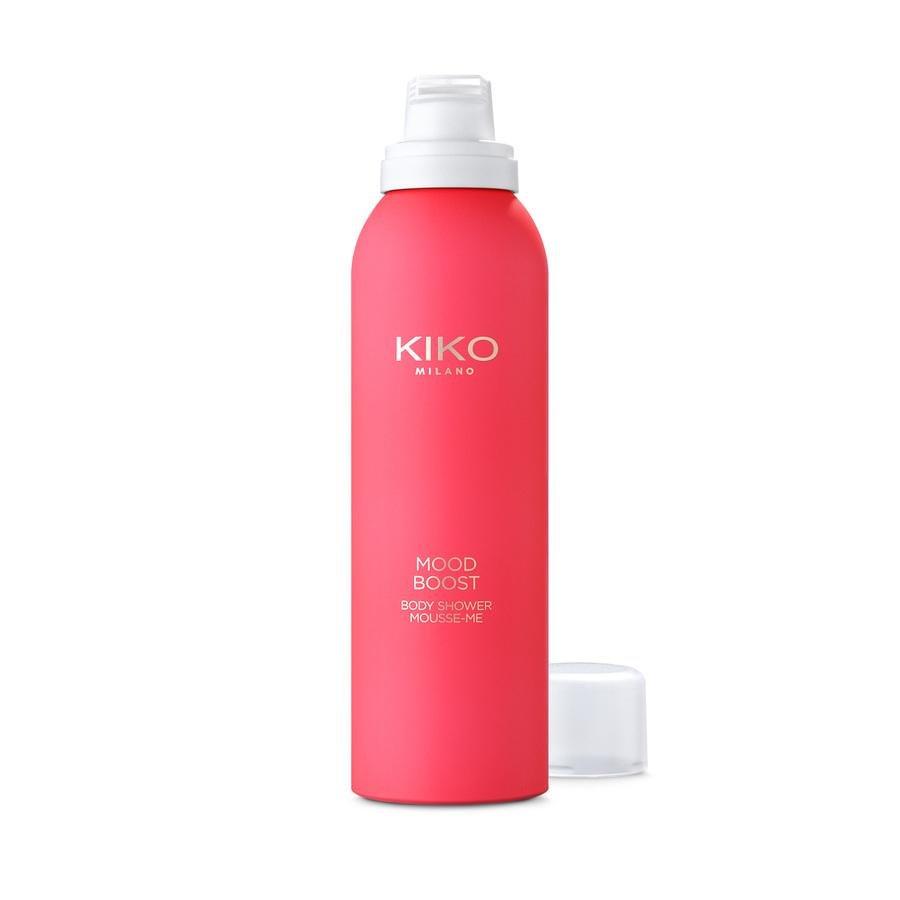 MOOD BOOST SHOWER MOUSSE-ME, 9001_001, large image number 0