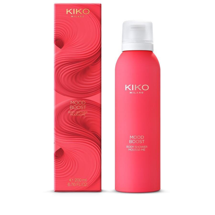MOOD BOOST SHOWER MOUSSE-ME, 9001_001, large image number 2