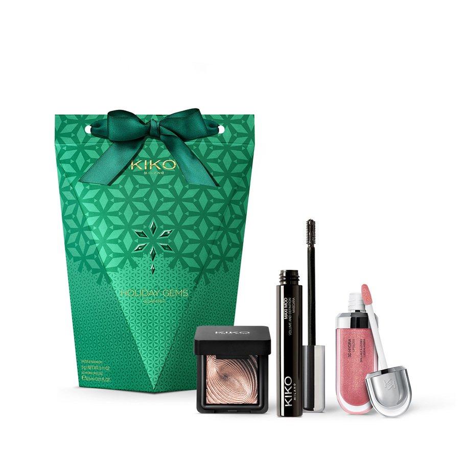 Holiday Gems Glam Kit, 001, large image number 0