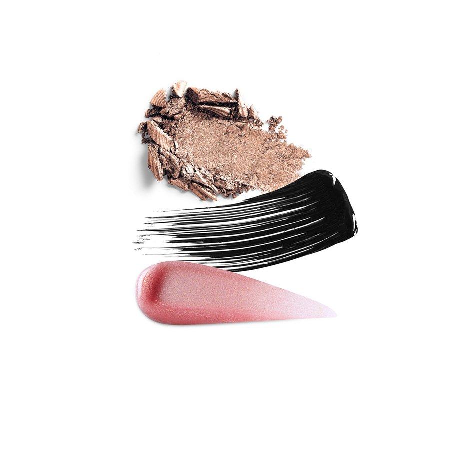 Holiday Gems Glam Kit, 001, large image number 1