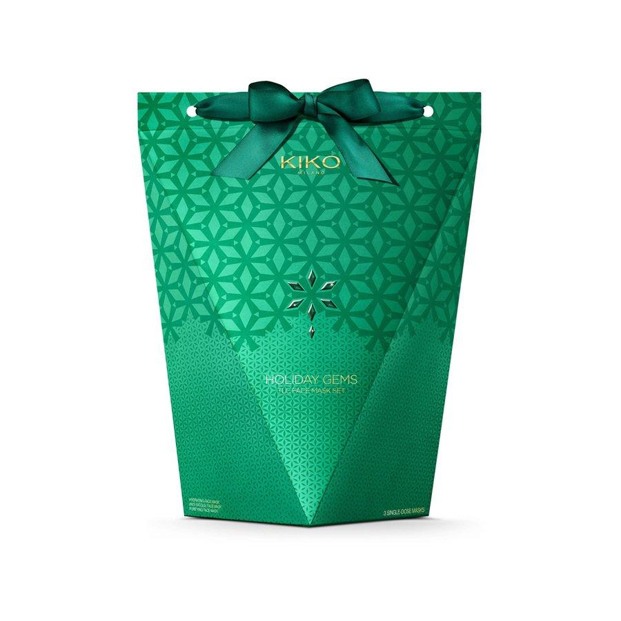 HOLIDAY GEMS TLC FACE MASKS SET, 001, large image number 2